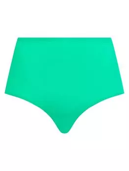 Трусы Chantelle, цвет grn (firefly)
