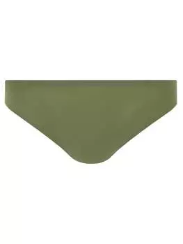 Трусы Chantelle, цвет grn (kiwi)