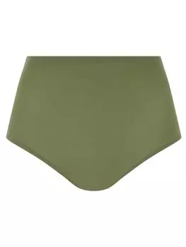 Трусы Chantelle, цвет grn (kiwi)