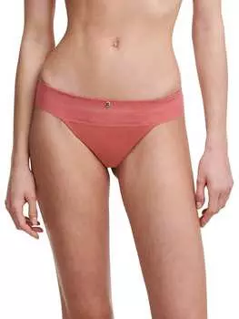 Трусы Chantelle, цвет lachs