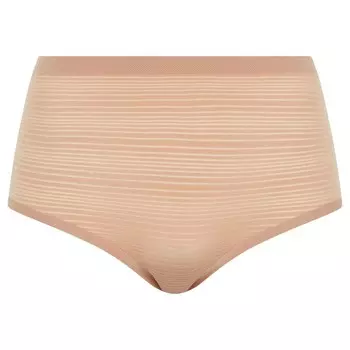 Трусы Chantelle, цвет Nude