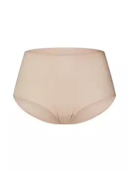 Трусы Chantelle, цвет Nude