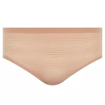Трусы Chantelle, цвет Nude