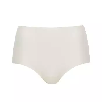 Трусы Chantelle, цвет Wool White