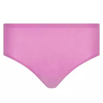 Трусы Chantelle, фиолетовый
