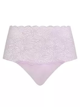 Трусы Chantelle, фиолетовый