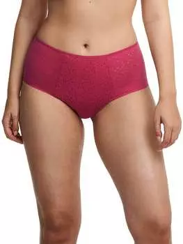Трусы Chantelle, фуксия