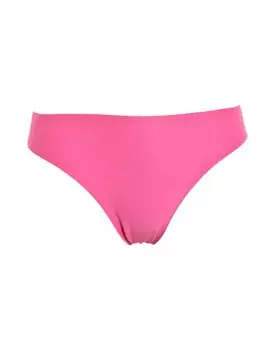 Трусы Chantelle, фуксия