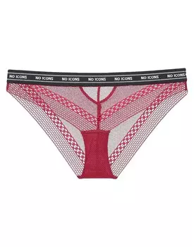 Трусы Chantelle, гранат