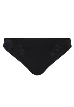 Трусы Chantelle Hedona, черный