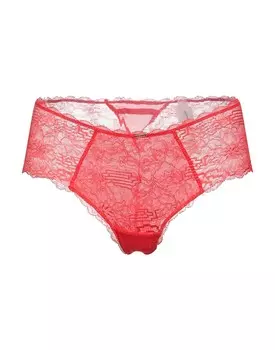 Трусы Chantelle, коралл