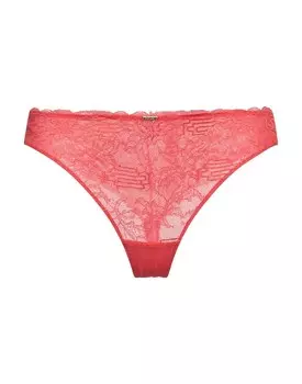 Трусы Chantelle, коралл