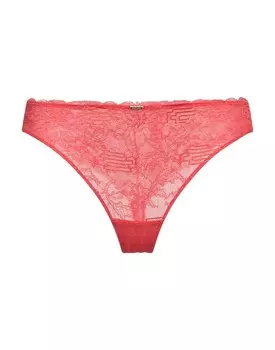 Трусы Chantelle, коралл