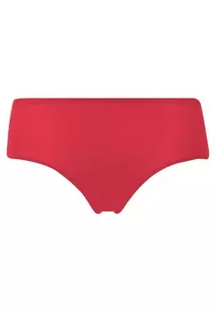 Трусы Chantelle, красный
