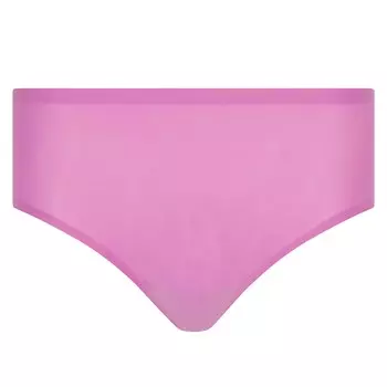 Трусы Chantelle Panty 1er Pack, цвет Rosebud