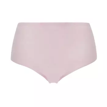 Трусы Chantelle Panty 1er Pack, роза