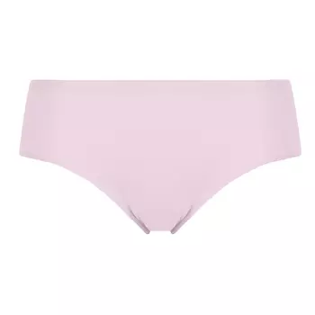 Трусы Chantelle Panty 1er Pack, розовый
