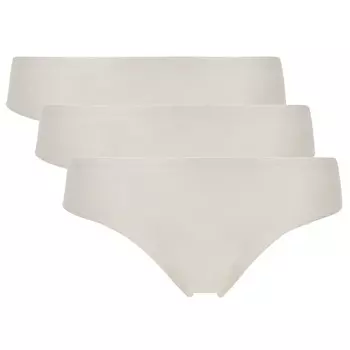 Трусы Chantelle Panty, белый