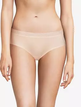 Трусы Chantelle Panty, бежевый