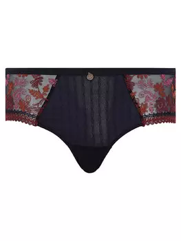 Трусы Chantelle Panty, черный