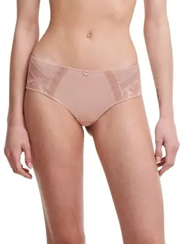 Трусы Chantelle Panty, розовый