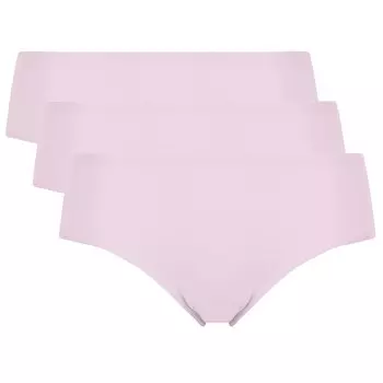 Трусы Chantelle, розовый