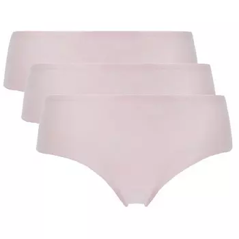 Трусы Chantelle, розовый