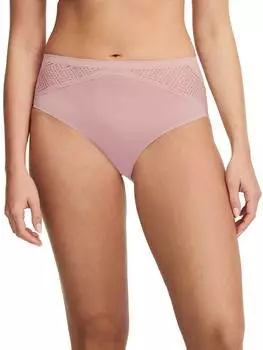 Трусы Chantelle, розовый