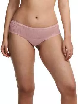 Трусы Chantelle, розовый