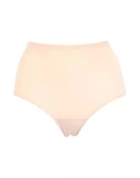 Трусы Chantelle, розовый