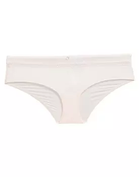 Трусы Chantelle, розовый