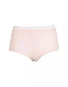 Трусы Chantelle, розовый