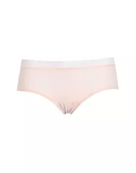 Трусы Chantelle, розовый