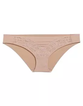 Трусы Chantelle, розовый