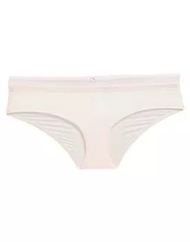 Трусы Chantelle, розовый