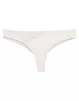 Трусы Chantelle, розовый