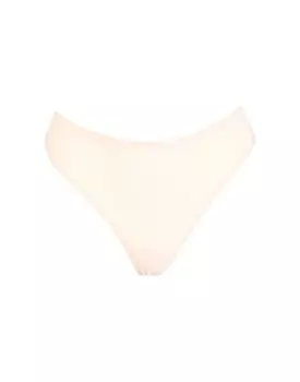 Трусы Chantelle, розовый