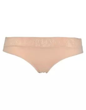 Трусы Chantelle, розовый