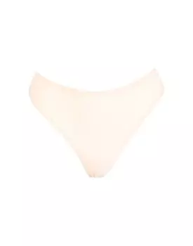 Трусы Chantelle, розовый