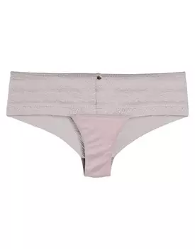 Трусы Chantelle, розовый