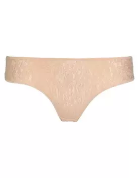 Трусы Chantelle, розовый