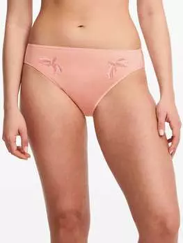 Трусы Chantelle, розовый