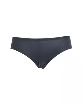 Трусы Chantelle, серый