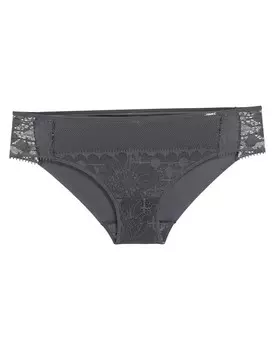 Трусы Chantelle, серый