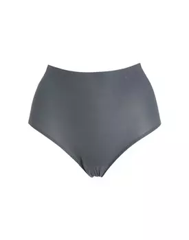 Трусы Chantelle, серый