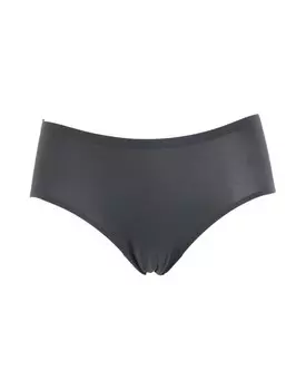 Трусы Chantelle, серый