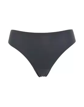 Трусы Chantelle, серый