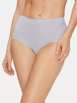 Трусы Chantelle, синий