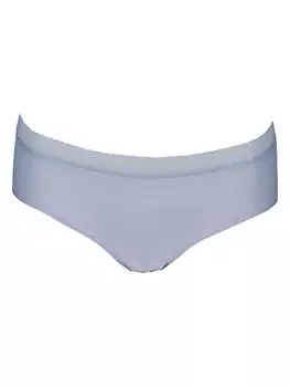 Трусы Chantelle, синий
