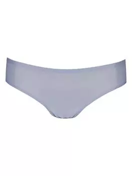 Трусы Chantelle, синий